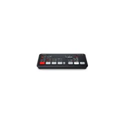 Blackmagic ATEM SDI Mélangeur Live 4 entrées 3G-SDI
