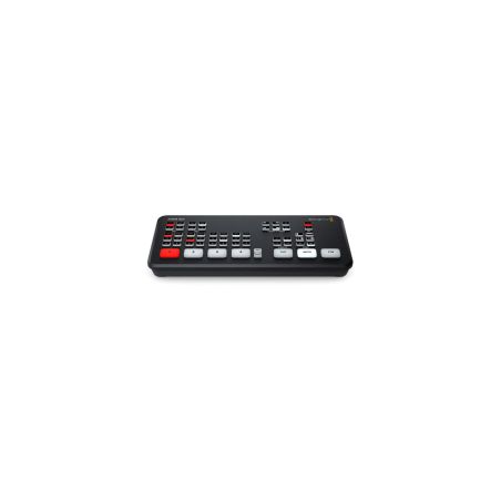 Blackmagic ATEM SDI Mélangeur Live 4 entrées 3G-SDI