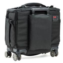 Think Tank Airport Navigator V2.0 Roller 22L