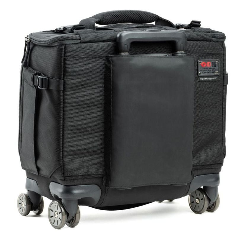 Think Tank Airport Navigator V2.0 Roller 22L