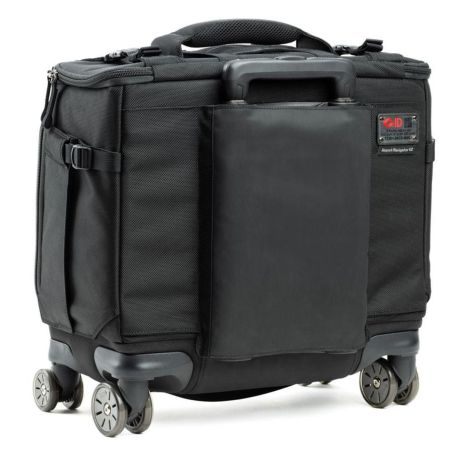 Think Tank Airport Navigator V2.0 Roller 22L