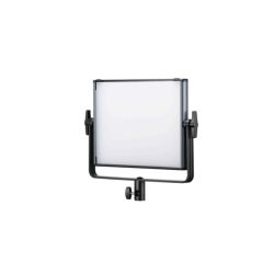 Godox LDX100Bi Panneau LED Bicolore 120W