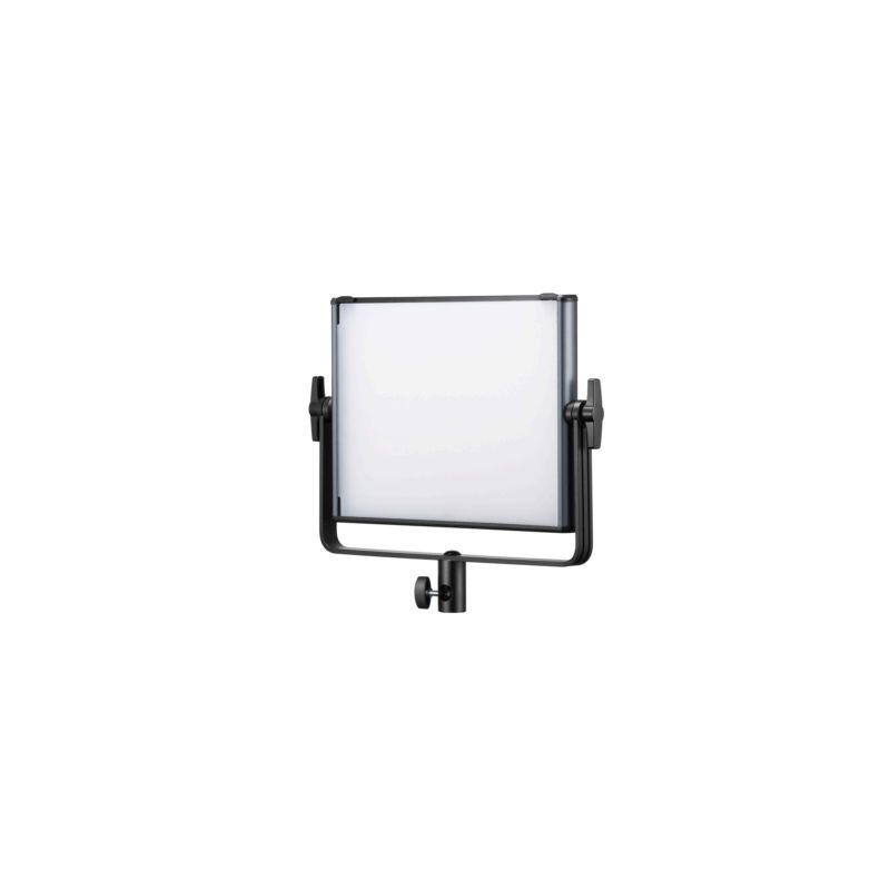 Godox LDX100Bi Panneau LED Bicolore 120W