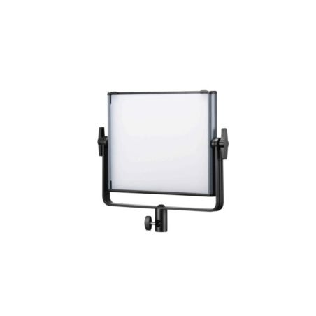 Godox LDX100Bi Panneau LED Bicolore 120W