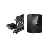 SmallRig VB99 Mini V-Mount Battery Kit 5048