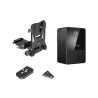 SmallRig VB99 Mini V-Mount Battery Kit 5048