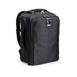 Think Tank Airport Commuter Sac à Dos Photo