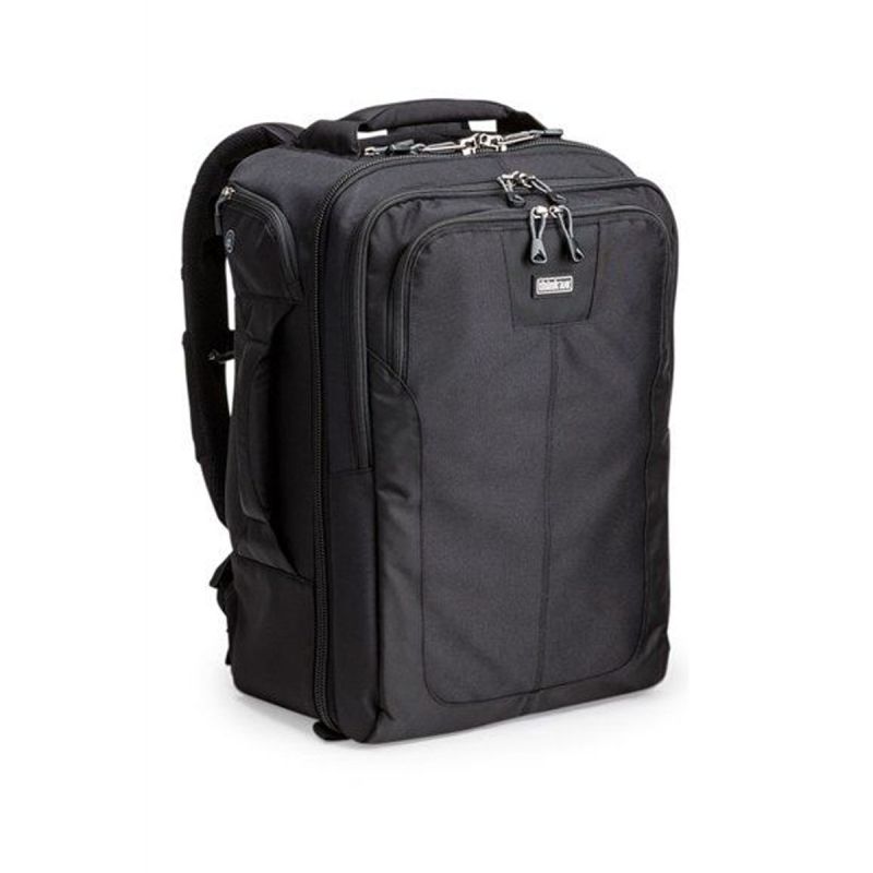 Think Tank Airport Commuter Sac à Dos Photo