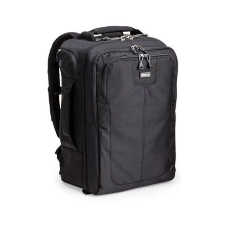 Think Tank Airport Commuter Sac à Dos Photo