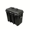 Pelican 1440 Protector Case avec mousse Noir
