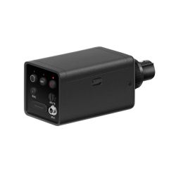 Sennheiser EW-DP SKP Q1-6 Émetteur Plug-On UHF