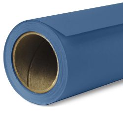 Savage Blue Jean Fond Papier 2,72 x 11 m