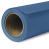 Savage Blue Jean Fond Papier 2,72 x 11 m