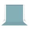 Savage Sky Blue Fond Papier 2,72 x 11 m