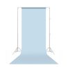Savage Blue Mist Fond Papier 1,36 x 11 m
