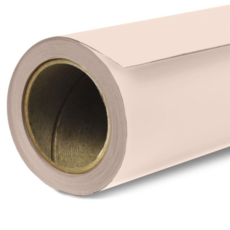 Savage Bone Fond Papier 2,72 x 11 m