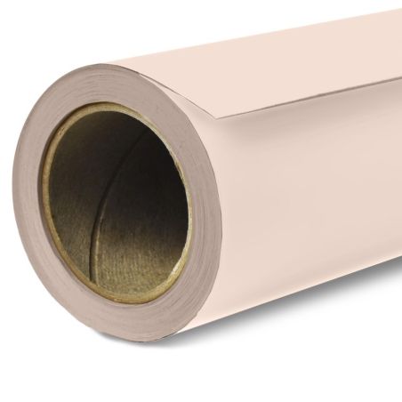 Savage Bone Fond Papier 2,72 x 11 m