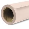 Savage Bone Fond Papier 2,72 x 11 m