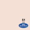 Savage Bone Fond Papier 2,72 x 11 m