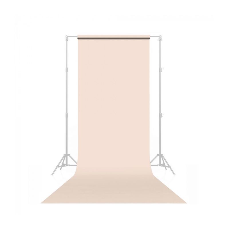 Savage Bone Fond Papier 1,36 x 11 m