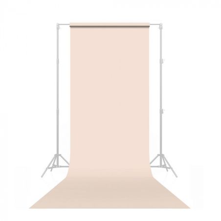Savage Bone Fond Papier 1,36 x 11 m