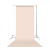 Savage Bone Fond Papier 1,36 x 11 m