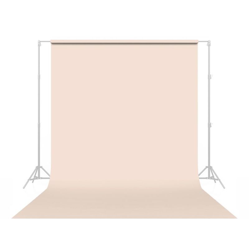 Savage Bone Fond Papier 2,72 x 11 m
