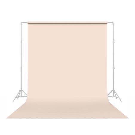 Savage Bone Fond Papier 2,72 x 11 m