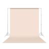 Savage Bone Fond Papier 2,72 x 11 m