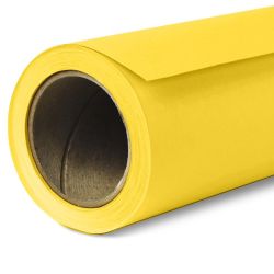 Savage Canary Fond Papier 2,72 x 11 m