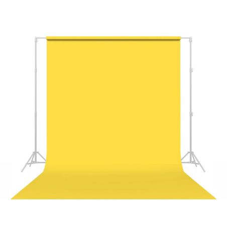 Savage Canary Fond Papier 2,72 x 11 m