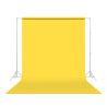 Savage Canary Fond Papier 2,72 x 11 m