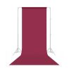 Savage Crimson Fond Papier 1,36 x 11 m
