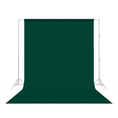 Savage Evergreen Fond Papier 2,72 x 11 m
