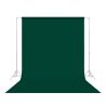 Savage Evergreen Fond Papier 2,72 x 11 m