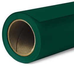 Savage Evergreen Fond Papier 2,72 x 11 m