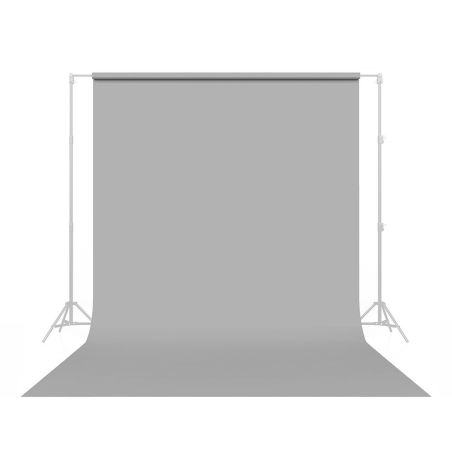 Savage Focus Gray Fond Papier 2,72 x 11 m
