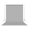 Savage Focus Gray Fond Papier 2,72 x 11 m