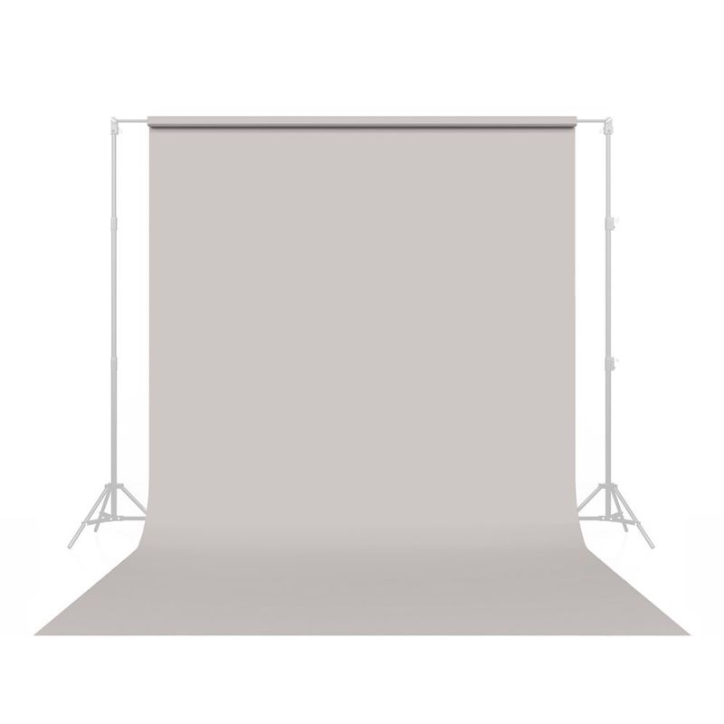 Savage Gray Tint Fond Papier 2,72 x 11 m