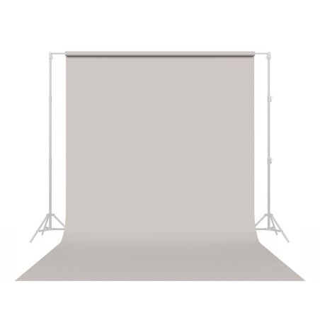 Savage Gray Tint Fond Papier 2,72 x 11 m