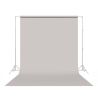 Savage Gray Tint Fond Papier 2,72 x 11 m