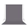 Savage Smoke Gray Fond Papier 2,72 x 11 m