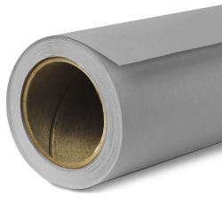 Savage Stone Gray Fond Papier 2,72 x 11 m
