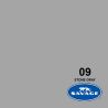Savage Stone Gray Fond Papier 2,72 x 11 m