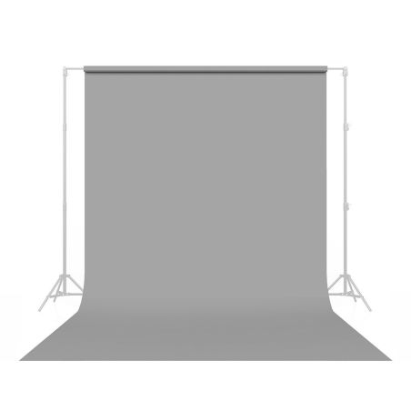 Savage Stone Gray Fond Papier 2,72 x 11 m