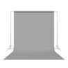 Savage Stone Gray Fond Papier 2,72 x 11 m