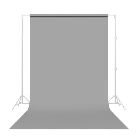 Savage Stone Gray Fond Papier 2,18 x 11 m