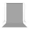 Savage Stone Gray Fond Papier 2,18 x 11 m