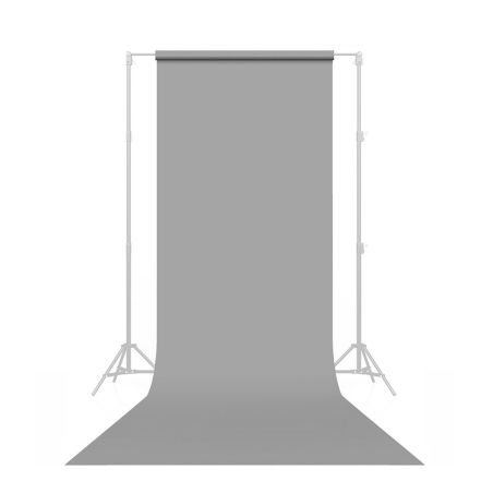 Savage Stone Gray Fond Papier 1,36 x 11 m