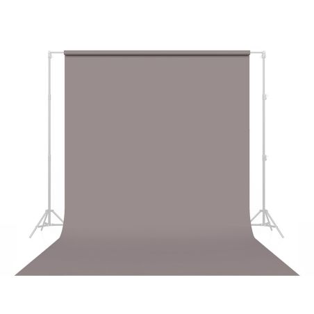 Savage Storm Gray Fond Papier 2,72 x 11 m